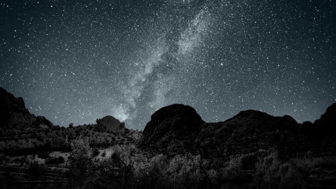 二氧化碳人工合成淀粉技术现在怎么没动静了？