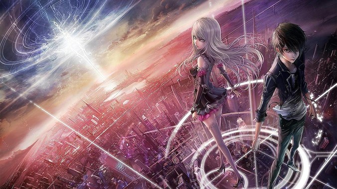 一米二的棍子打的赢三十厘米的刀子吗？